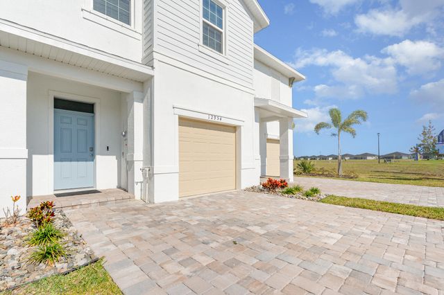 12777 SW Forli Way, Port St. Lucie, Port St Lucie, FL 34987