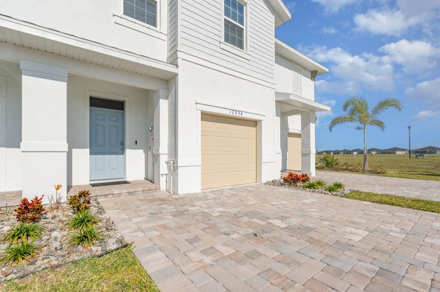 12777 SW Forli Way, Port St. Lucie, Port St Lucie, FL 34987