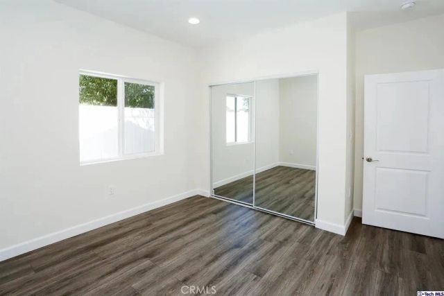 7521 Milwood Avenue, Canoga Park, CA 91303