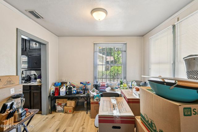 395 DURAY Court, Jacksonville, FL 32208