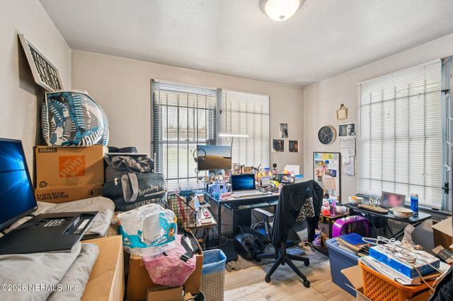 395 DURAY Court, Jacksonville, FL 32208