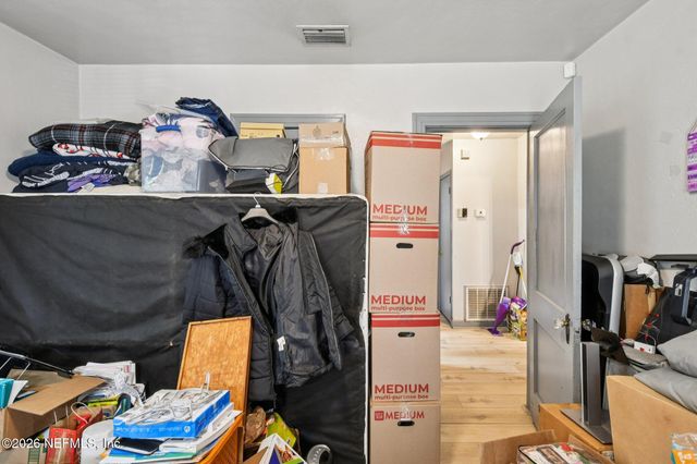 395 DURAY Court, Jacksonville, FL 32208