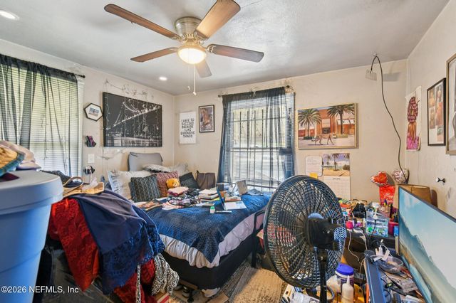 395 DURAY Court, Jacksonville, FL 32208