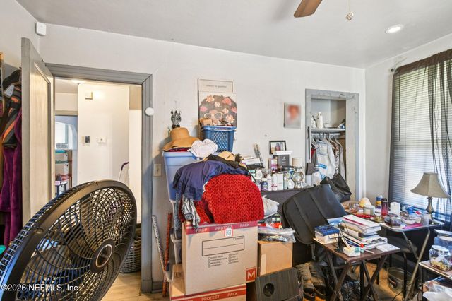 395 DURAY Court, Jacksonville, FL 32208