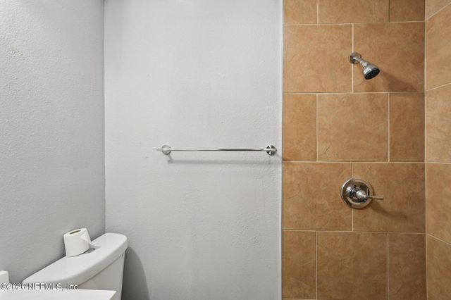 395 DURAY Court, Jacksonville, FL 32208