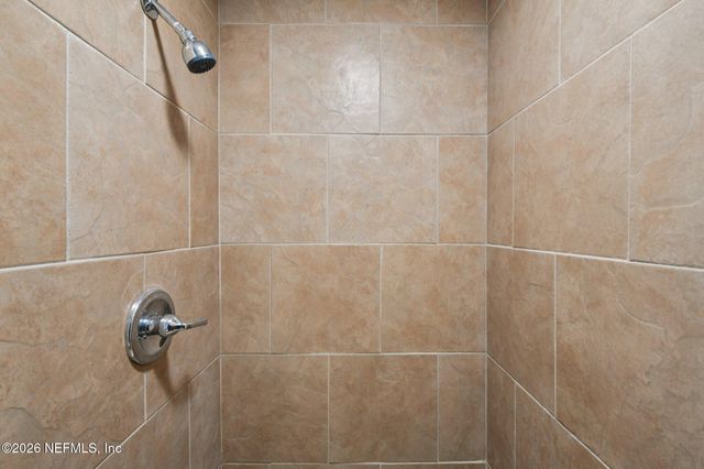 395 DURAY Court, Jacksonville, FL 32208