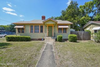 395 DURAY Court, Jacksonville, FL 32208