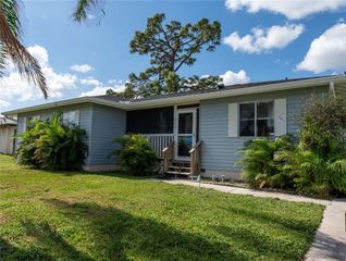 860 COLUMBIA STREET, Port Charlotte, FL 33948