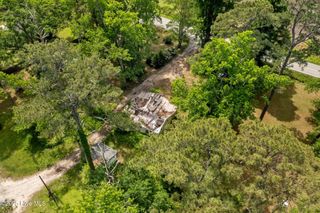1200 Pony Farm Road, Jacksonville, NC 28540