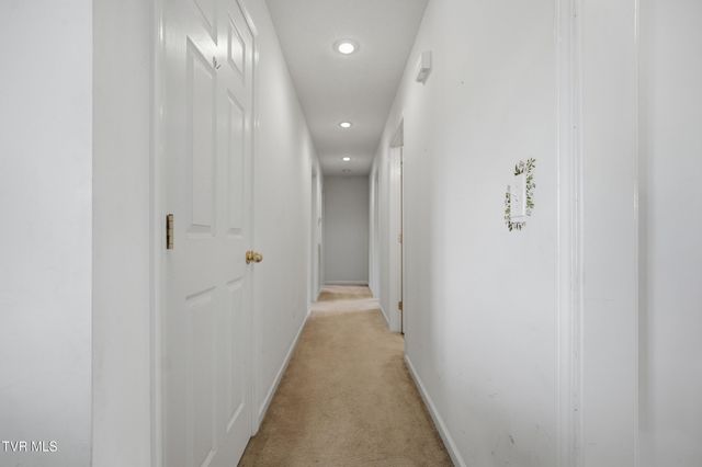 315 Old Embreeville Road, Jonesborough, TN 37659