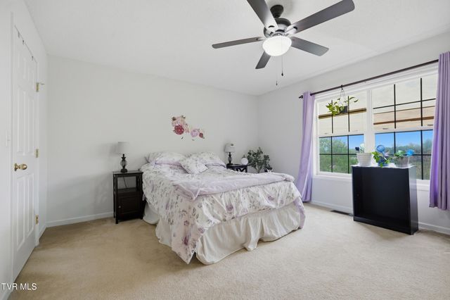 315 Old Embreeville Road, Jonesborough, TN 37659