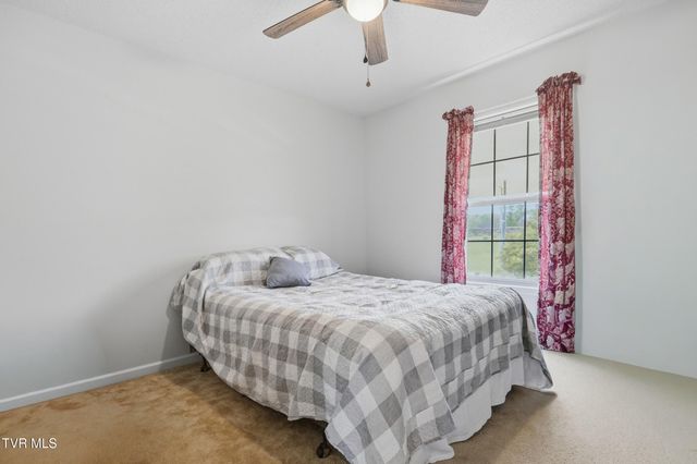 315 Old Embreeville Road, Jonesborough, TN 37659