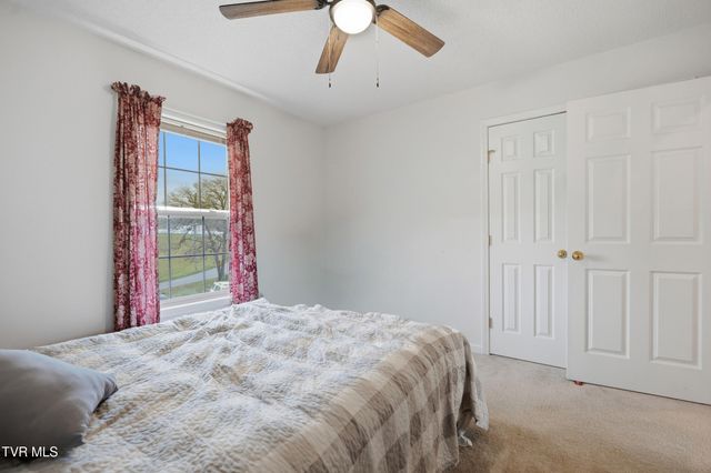 315 Old Embreeville Road, Jonesborough, TN 37659