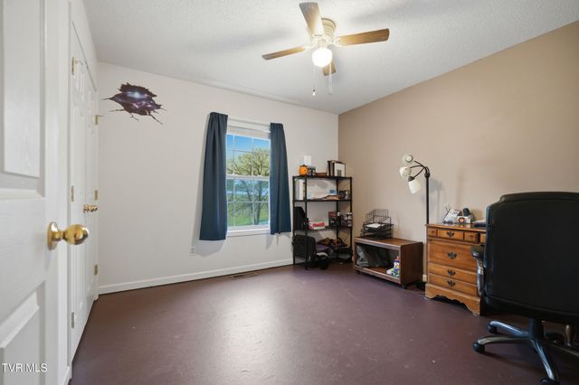 315 Old Embreeville Road, Jonesborough, TN 37659