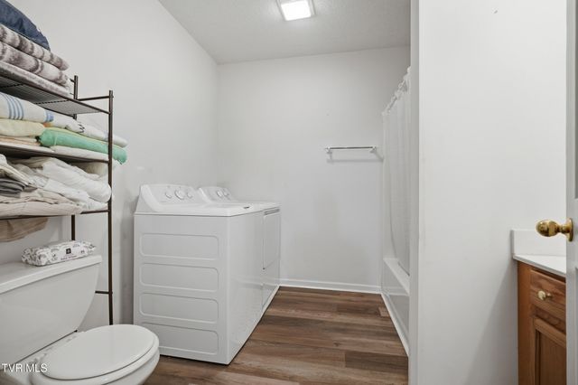 315 Old Embreeville Road, Jonesborough, TN 37659