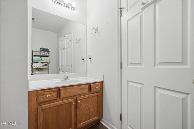 315 Old Embreeville Road, Jonesborough, TN 37659