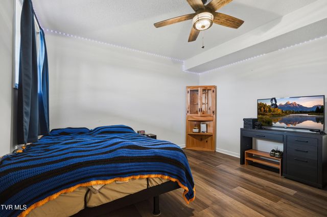 315 Old Embreeville Road, Jonesborough, TN 37659