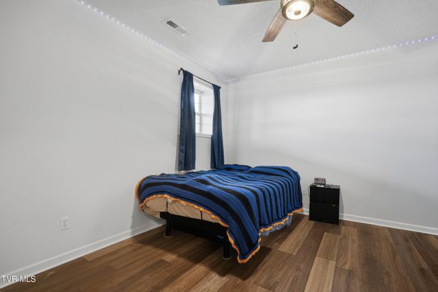 315 Old Embreeville Road, Jonesborough, TN 37659