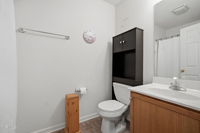 315 Old Embreeville Road, Jonesborough, TN 37659