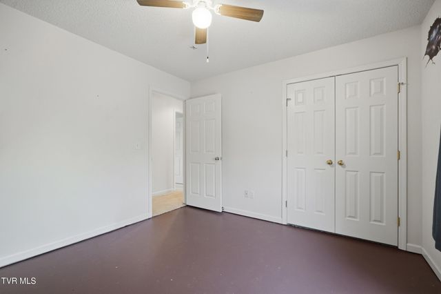 315 Old Embreeville Road, Jonesborough, TN 37659