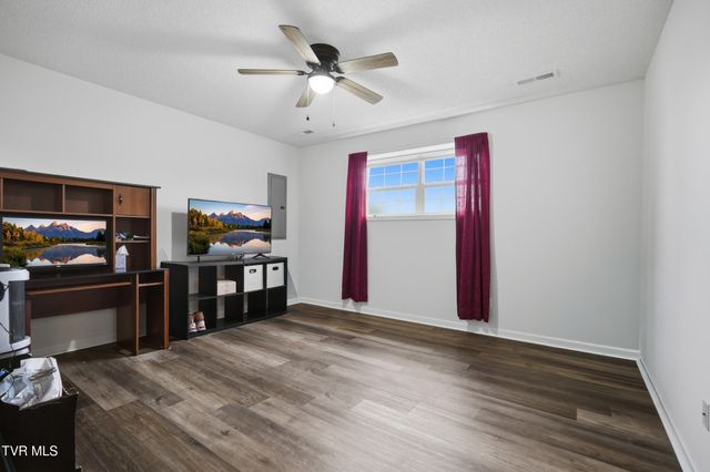 315 Old Embreeville Road, Jonesborough, TN 37659