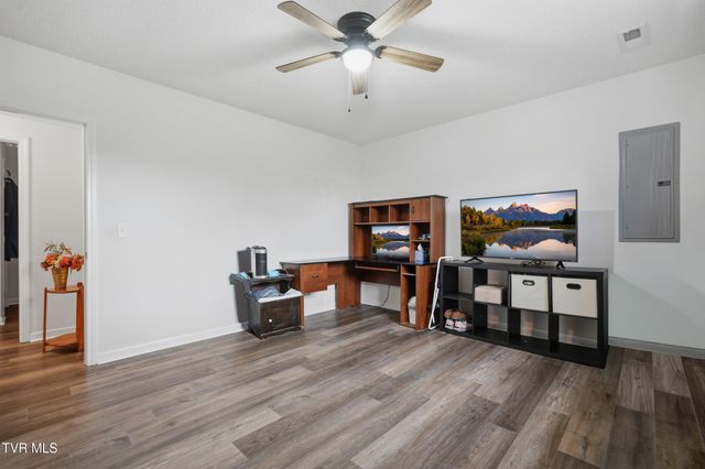 315 Old Embreeville Road, Jonesborough, TN 37659