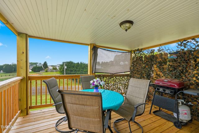 315 Old Embreeville Road, Jonesborough, TN 37659