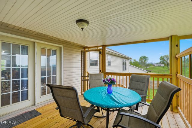 315 Old Embreeville Road, Jonesborough, TN 37659