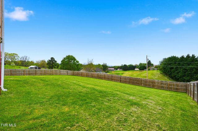 315 Old Embreeville Road, Jonesborough, TN 37659