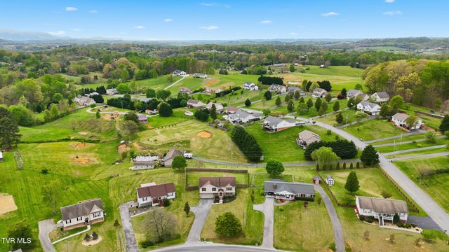 315 Old Embreeville Road, Jonesborough, TN 37659