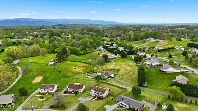 315 Old Embreeville Road, Jonesborough, TN 37659