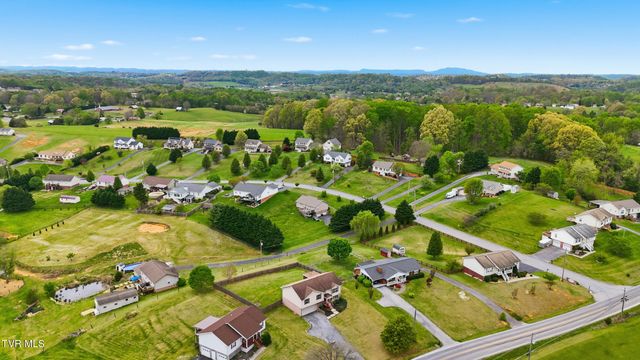 315 Old Embreeville Road, Jonesborough, TN 37659