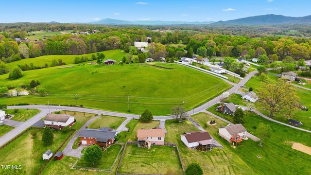 315 Old Embreeville Road, Jonesborough, TN 37659