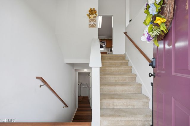 315 Old Embreeville Road, Jonesborough, TN 37659