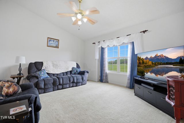 315 Old Embreeville Road, Jonesborough, TN 37659