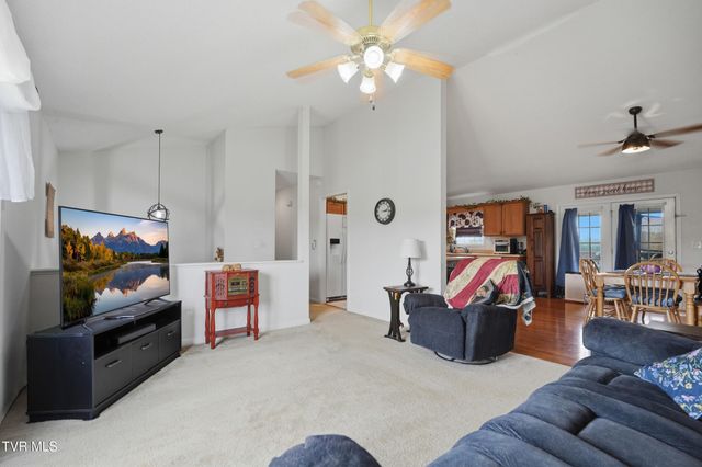 315 Old Embreeville Road, Jonesborough, TN 37659