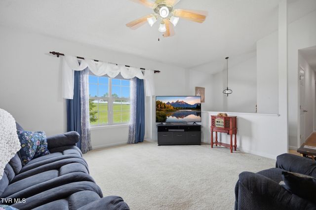 315 Old Embreeville Road, Jonesborough, TN 37659