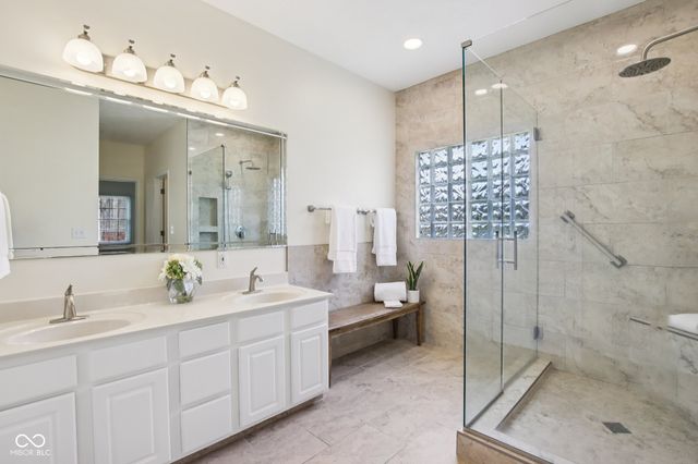 9402 Greenthread Lane, Zionsville, IN 46077