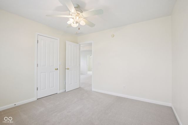 9402 Greenthread Lane, Zionsville, IN 46077