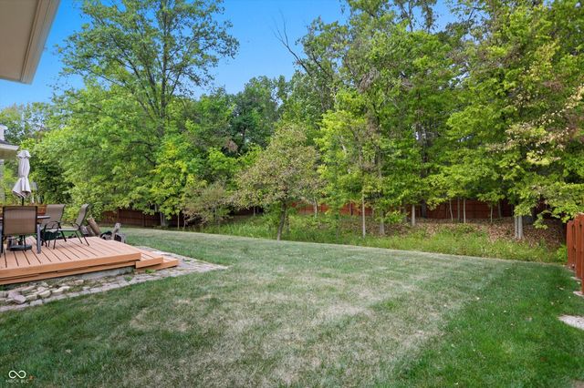 9402 Greenthread Lane, Zionsville, IN 46077