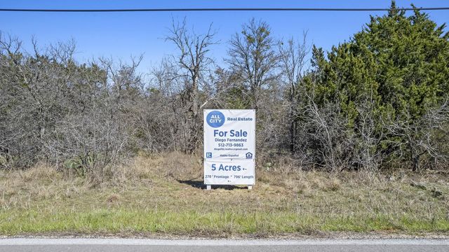 7669 Nez Perce TRCE, Manor, TX 78653