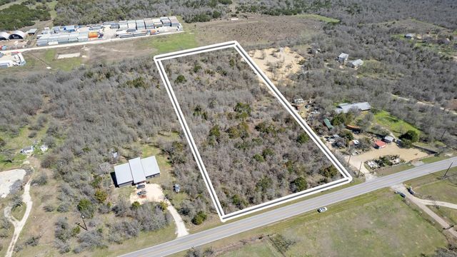 7669 Nez Perce TRCE, Manor, TX 78653