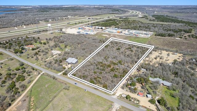 7669 Nez Perce TRCE, Manor, TX 78653