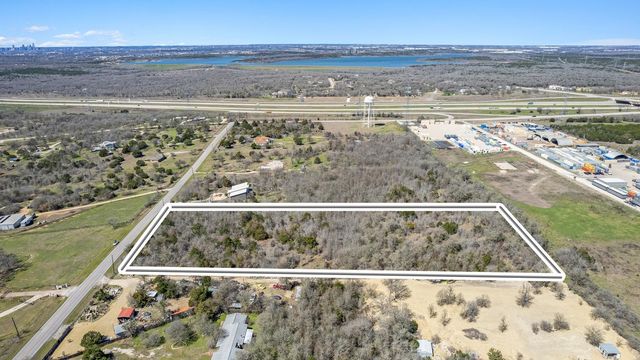 7669 Nez Perce TRCE, Manor, TX 78653