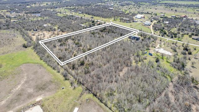 7669 Nez Perce TRCE, Manor, TX 78653