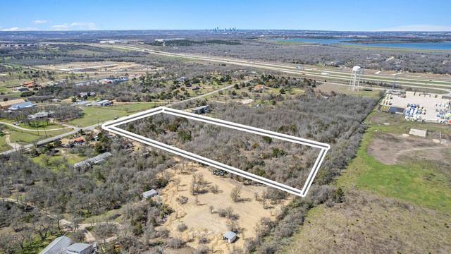 7669 Nez Perce TRCE, Manor, TX 78653
