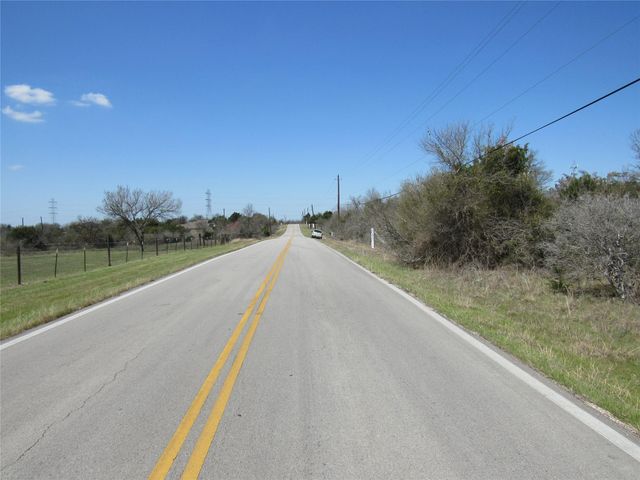 7669 Nez Perce TRCE, Manor, TX 78653