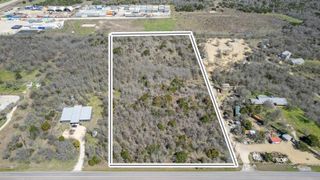 7669 Nez Perce TRCE, Manor, TX 78653