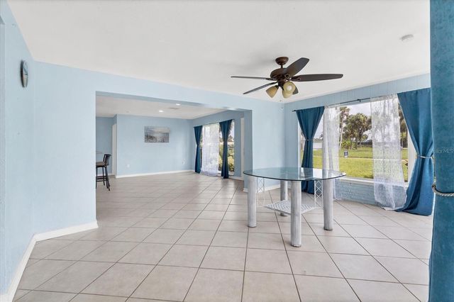 156 MYAKKA DRIVE, Venice, FL 34293