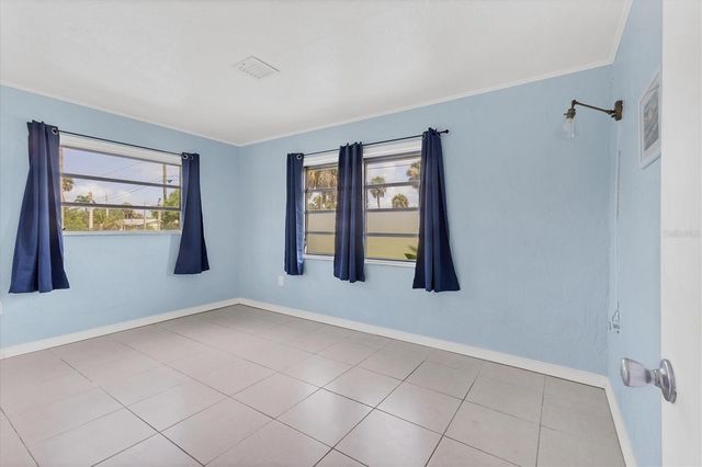 156 MYAKKA DRIVE, Venice, FL 34293